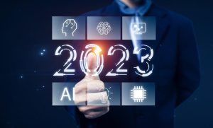Top 4 Technology Trends For PT Practices In 2023