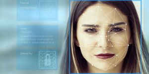 China is the largest face recognition vendor globally