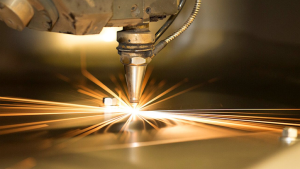 Utilizing Laser Cutting Services to Increase Efficiency