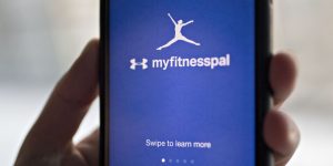 Essential My Fitness Pal Premium Guide