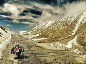  Left Gasping For More in Leh Ladakh