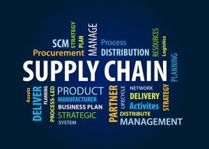Supply Chain Devices: A Look at How You Run Diversely