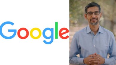 Ex - google CEO & Sacked Staff Got New Business