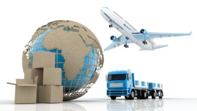 Reverse Logistics: 5 Tips For E-commerce Return Success