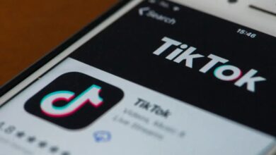 Simple Method for Saving Favorite Videos on TikTok