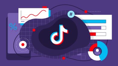 TikTok Statistics That Every Marketer Should Know in 2023