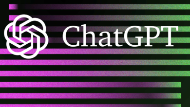 Use ChatGPT Wisely To Advance Your Skills