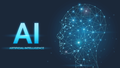 Latest Artificial Intelligence Plans for 2023