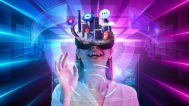 The Best Fundamentals of the Metaverse by 2023