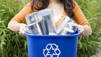 Top 12 Ways Reduce Waste Disposal in 2023