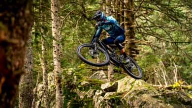 The Best Electric Mountain Bikes of 2023