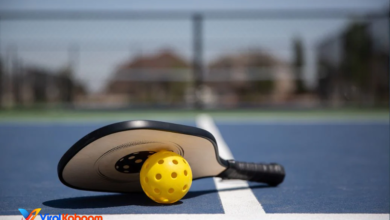 The Best Pickleball Equipment of 2023