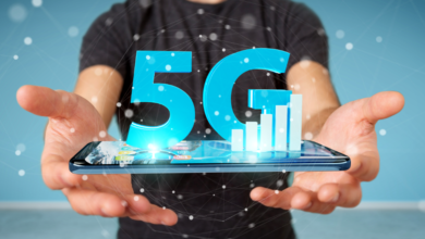 5G Technology