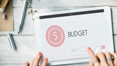 Best Budgeting Apps