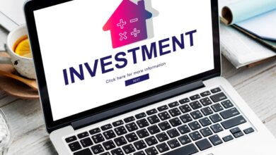 Real Estate Markets to Invest