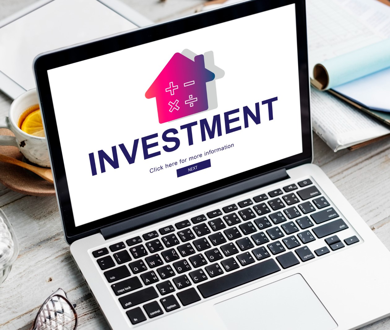 Best Markets For Real Estate Investing