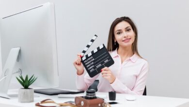 Importance of Video Marketing