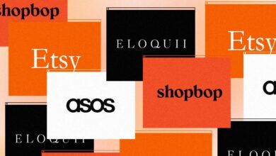 Best Online Stores